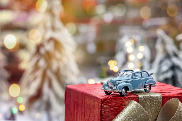 كازينو بوكي بليس تطبيق أندرويد/آي أو إس